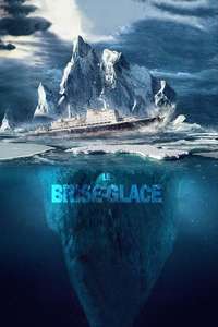 Icebreaker - Poster
