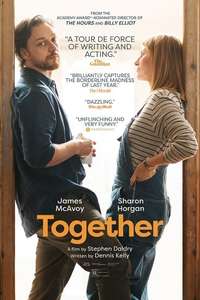 Together - Poster