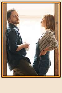 Together - Poster