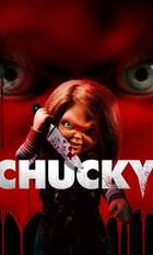 Chucky