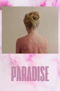 Paradise - Posters