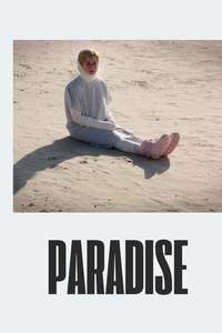Paradise - Posters