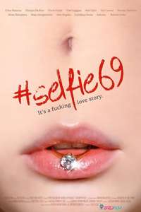 Selfie 69 - Posters