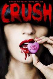 Crush