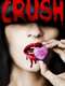 Crush