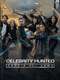 Celebrity Hunted: Italy