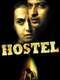 Hostel