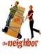 The Neighbor