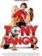 Tony Tango