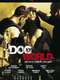Dog World