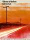Welcome to Nowhere (Bullet Hole Road)