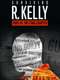 Surviving R. Kelly