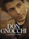 Don Gnocchi - L'angelo dei bimbi