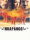 Huapango