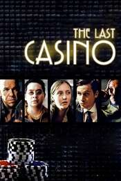 The Last Casino