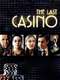 The Last Casino