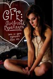Girlfriend Experience