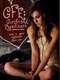 Girlfriend Experience
