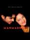 Manmadhan