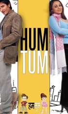Hum Tum