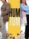 Hum Tum
