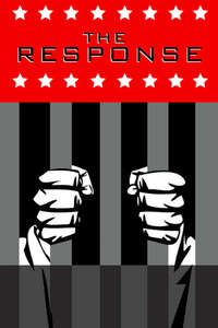 The Response - Poster