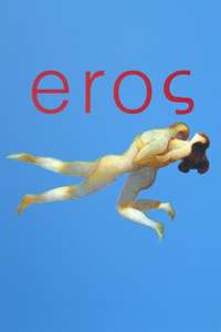 Eros - Poster