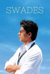 Swades
