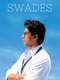 Swades