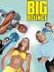 The Big Bounce