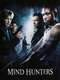 Mindhunters