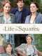 Life In Squares