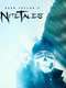 Nite Tales