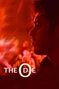 The Ode - Poster