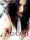 Alucard