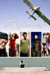 The Rainbowmaker