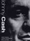 Johnny Cash: A Concert Behind Prison Walls