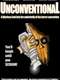 UnConventional