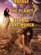 Voyage To The Planet Of Teenage Cavewomen