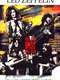 How the West Was Won: Led Zeppelin