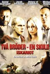 Iscariot