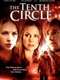 The Tenth Circle