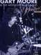 Gary Moore & The Midnight Blues Band: Live at Montreux 1990