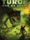 Turok: Son of Stone