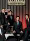 Take That: Come To Town