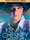 Kenny Chesney: Greatest Hits