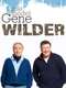 Role Model: Gene Wilder