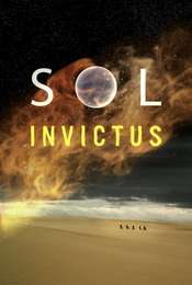 Sol