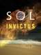 Sol