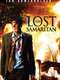 The Lost Samaritan